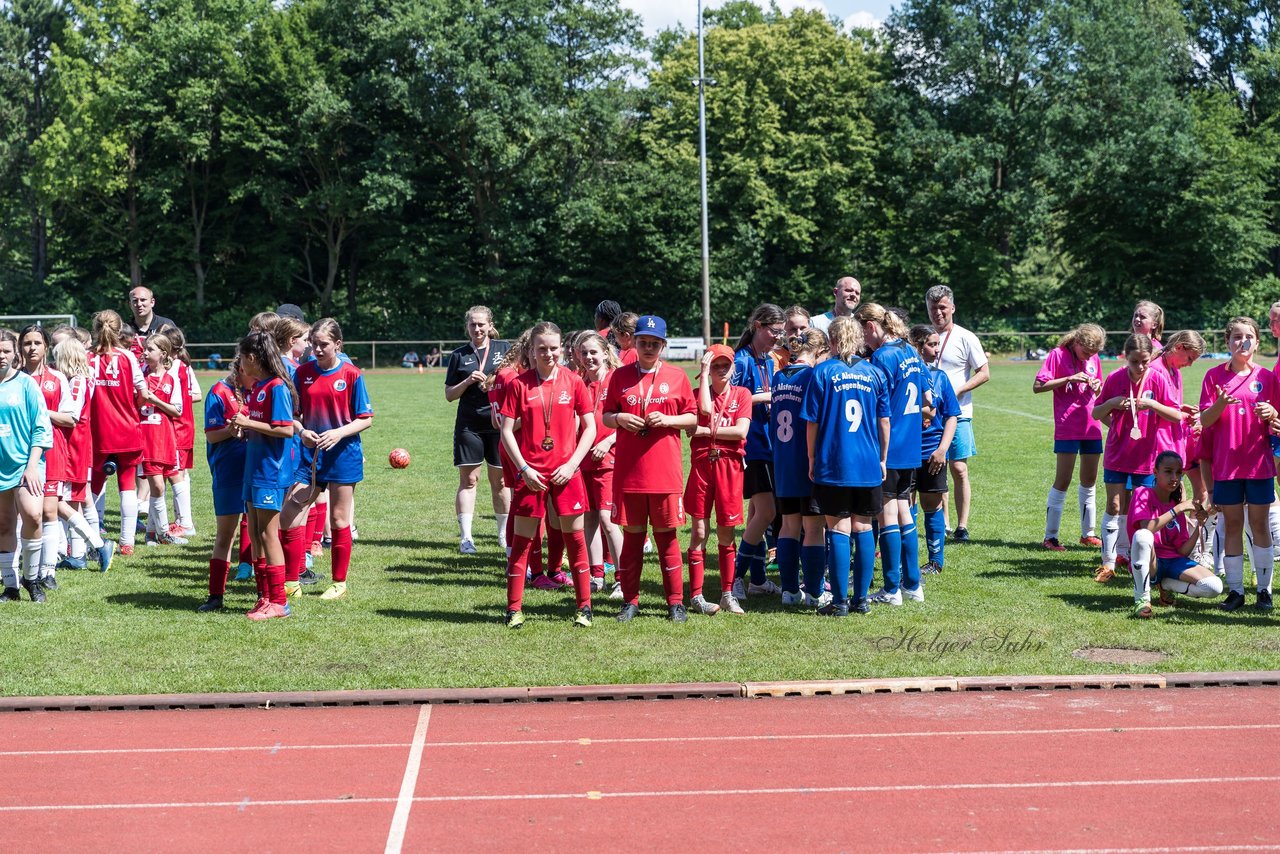 Bild 689 - Loewinnen-Cup